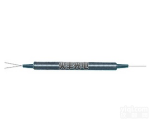 保偏光纤<em>环行器</em> 低插损 高隔离度 尖丰光电