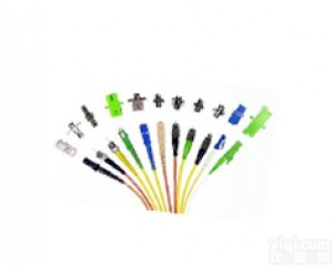 保偏在线光<em>衰减器</em>_单模_保偏_<em>可变</em> 尖丰光电