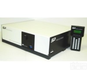 DK242<em>光栅</em>光谱仪 <em>单色</em>仪 Spectral Products