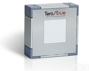 Terasense太<em>赫兹</em>相机THz cameras