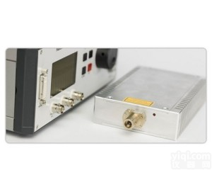 ALS<em>半导体</em>皮秒<em>激光器</em>PILAS