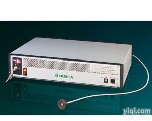 1064nm<em>紧凑型</em>光纤种子皮秒<em>激光器</em>LightWire FPS