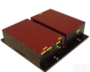 EFOA-SH-UB 双波长飞秒光纤<em>激光器</em>飞秒超<em>连续</em>谱光源 