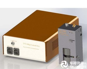 磁光克尔效应<em>磁滞</em>回线测量仪 <em>磁滞</em>回线测量仪