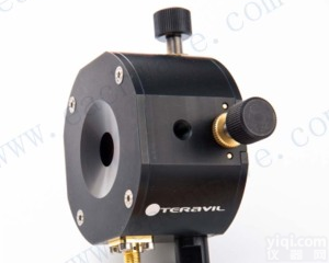 太赫兹光电导<em>天线</em> 低温砷化镓<em>天线</em> 太赫兹<em>天线</em><em>发射</em>器