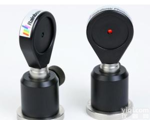  太<em>赫兹</em><em>发生器</em>DAST DSTMS OH1