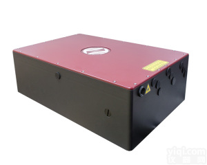 AVESTA <em>高能量</em>飞秒<em>激光器</em> TETA 1030nm