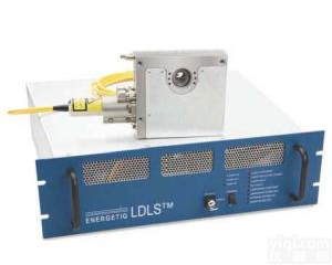 EQ-400 Energetiq<em>激光</em>驱动<em>白光</em><em>光源</em>LDLS 