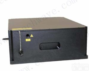 2<em>微米</em>1.5<em>微米</em>1<em>微米</em>脉冲单频激光器