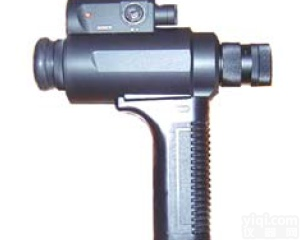 Abris-M 2000 红外激光<em>观察镜</em>红外观察仪