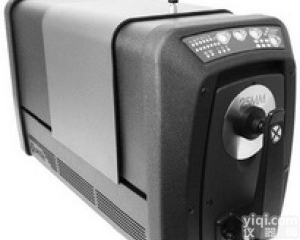 美国爱色丽Ci7600 <em>台式</em><em>分光光度仪</em>