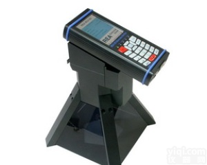  REA MLV-2D<em>二维条码</em>检测仪