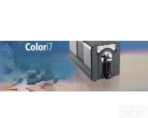 Color i7 <em>台式</em><em>分光光度仪</em>