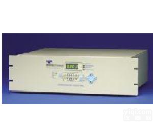 <em>Teledyne 臭氧分析仪</em>