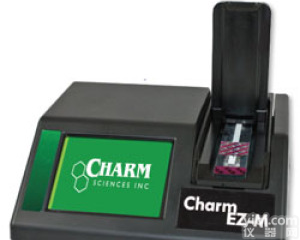 Charm EZ-M<em>霉菌毒素</em>检测仪