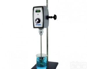 WIGGENS WB2000-M <em>标准型</em>顶置<em>搅拌器</em>