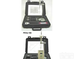 Automatic <em>Portable</em> / Disposable <em>Viscometer</em>