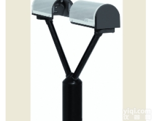 OTT Parsivel2 多功能激光<em>雨滴</em><em>谱仪</em>