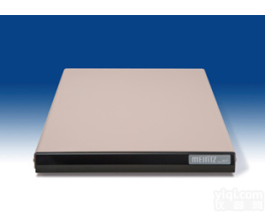 <em>桌面</em>型气浮<em>隔振</em>平台（AVT&AVS series）