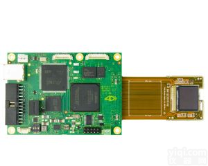 1280x1024纯振幅<em>液晶</em>空间光<em>调制器</em>（LCOS）