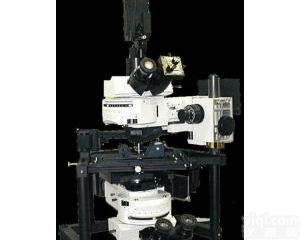 <em>Nanonics</em> <em>原子力</em><em>显微镜</em>－MV1000