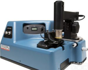 <em>Anasys</em> afm+ <em>原子力</em><em>显微镜</em>