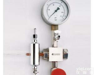 Koehler克勒 <em>K32230 露点仪</em>