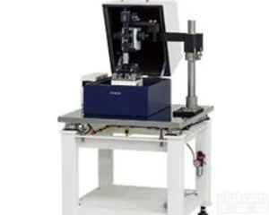 <em>原子力</em>显微镜通用型 <em>AFM5100N</em>