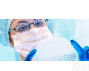 LIMO Microlens Arrays微<em>透镜</em><em>阵列</em>