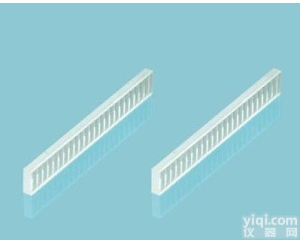 LIMO SAC慢轴<em>准直透镜</em>