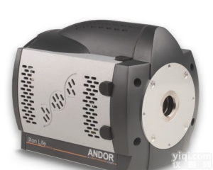 <em>Andor</em>生命<em>科学</em>EMCCD<em>相机</em>iXon Life