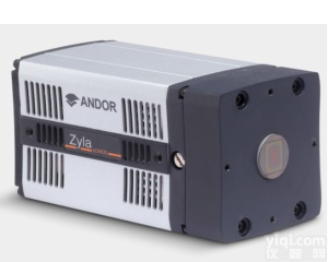 <em>Andor</em>间接探测<em>相机</em>Zyla 5.5 HF