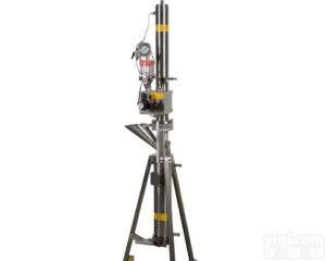 <em>诺华</em>赛 <em>Novasep</em> LC80 动态轴向<em>压缩</em>柱