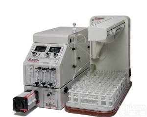 美国 Tekran 2600 全自动<em>甲基</em>汞<em>测定</em>仪