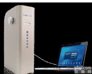 CountStar Yeast酵母自动<em>计数仪</em>