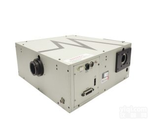 MS260i™ <em>全息光栅</em>成像光谱仪