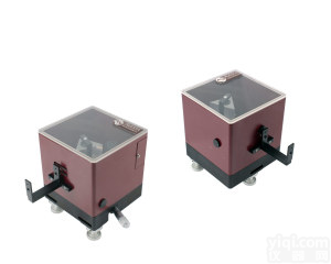 Avesta <em>脉冲</em><em>压缩器</em>APC