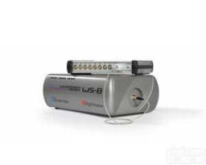 HighFinesse WS8/WS8-2超<em>高精度</em>高端<em>波长</em>计