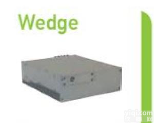 Brightsolutions<em>高功率</em>全<em>固态</em>泵浦激光器