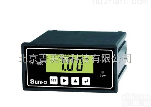 <em>工业</em><em>酸度计</em>/在线PH计/<em>工业</em>PH计