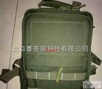 战地黑鹰09<em>多功能</em>急救地震<em>应急</em>包