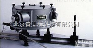 <em>反射式</em><em>单色</em>仪