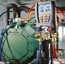 德图testo 470 - <em>精密</em>型<em>光学</em>/机械转速测量仪