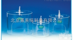 <em>新生儿</em>输氧<em>头罩</em>/婴儿输氧<em>头罩</em>/<em>新生儿</em>吸氧<em>头罩</em>