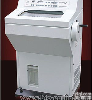 低温恒冷<em>切片机</em>、<em>冷冻</em><em>切片机</em>