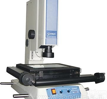 深圳<em>光学</em><em>影像</em><em>测量仪</em>、东莞<em>光学</em><em>影像</em><em>测量仪</em>