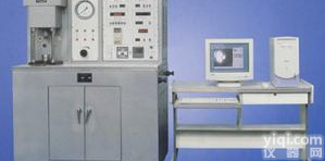 MMU-10屏显<em>端面</em>摩擦<em>磨损试验</em>机