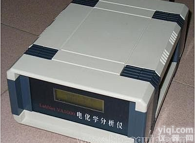 <em>UI5022</em>电<em>化学分析仪</em>
