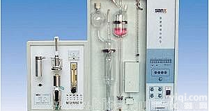 钢铁<em>化验</em><em>仪器</em>，普<em>碳钢</em>分析<em>仪器</em>