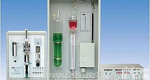 <em>铸造</em>用<em>化验</em><em>仪器</em>、铸铁分析<em>仪器</em>